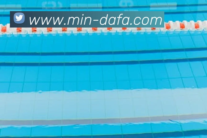 大发娱乐全站App 大发娱乐全站App