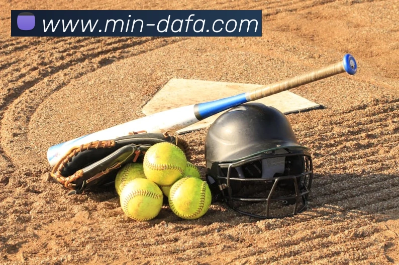 辅助工具 辅助工具